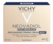 12573_3337875774017 NEOVADIOL POST MENOPAUSE NIGHT